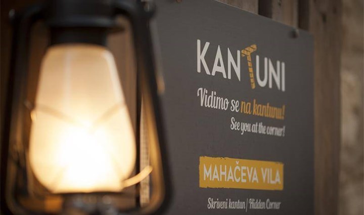 Kantuni - See you at the corner! 21